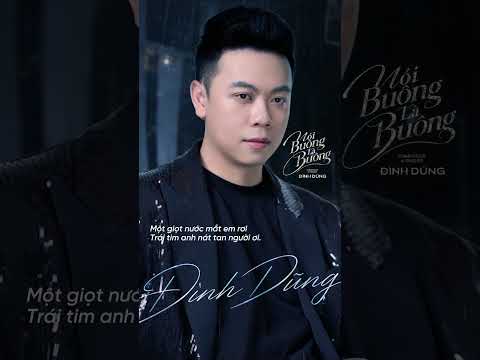 hay là anh xin người ta hãy thương lấy em thật lòng | Đình Dũng #lbdmedia #nhachaymoingay #dinhdung