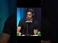 Saamir Mithwani on using ai to make ads#dropshipping #saamirmithwani #ecommerce
