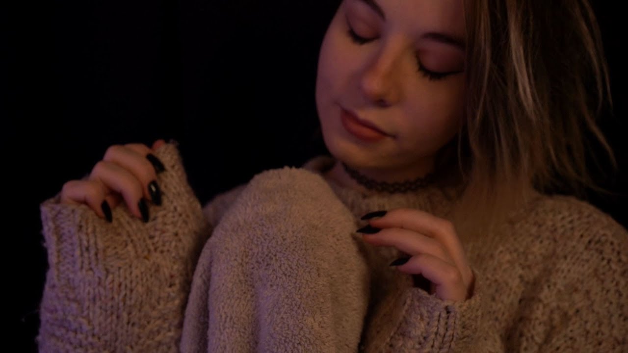 ASMR | 3h 