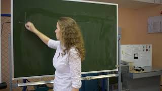 Пробой диэлектрика. Видеолекция Яковкиной Т.Н.