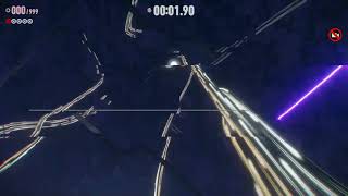 Improved Physics Mod (Sonic Frontiers)