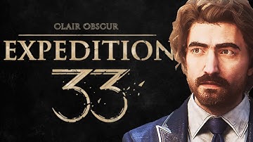 This Indie Game Embarrassed AAA Studios