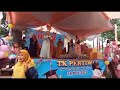 @ Ikan di dalam kolam# perpisahan T.a 2022-2023