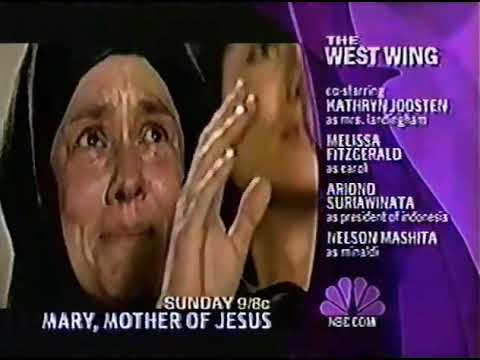 nbc credits streaming nbc credits streaming