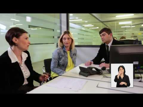 ტრეფიკინგის მსხვერპლი   სურდოთარგმანი