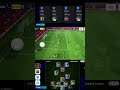 Efootball 2026 best formation 🔥💀 #efootball2026 #pes #efootball #fifa