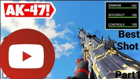 Call of duty mobile 1v4 gameplay| yanrique| Cod mobile short| cod mobile short gameplay|