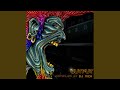 Miniature de la vidéo de la chanson You Got (What You Are Looking For)