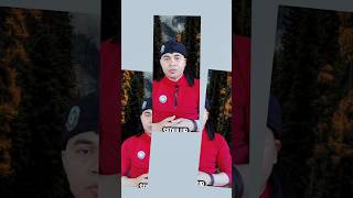 Arti Mimpi Melihat Pelangi shorts fyp viral