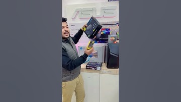 Gaming pc Build Ryzen 3 processor only 22500 #video #vijay4you #viral #gaming #pcbuild