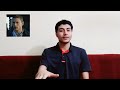 دماغ شغالة مش بتنام - Mr. Global