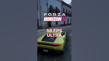 Destroying my PC with 8K Gaming! 🔥