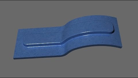 How to use the project feature in design spark mechanical