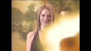 As The World Turns Intro (2008)