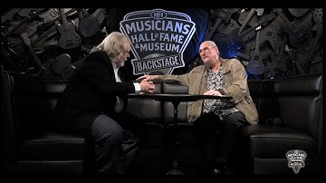 The Story of Booker T & The M.G.