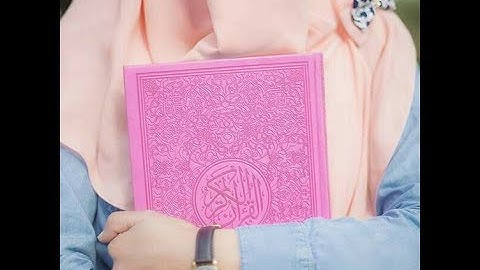 نشيد آيات ربي مع الكلمات 🎵أنشودةجميلة ♡  يحيى حوى || لا تفوتك.           #خير_جليس_في_الأنام_القرآن
