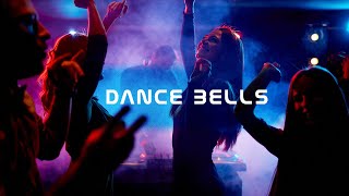 DJ Oguzhan Köksal - Dance Bells 2021 (CLUBREMİX) Resimi