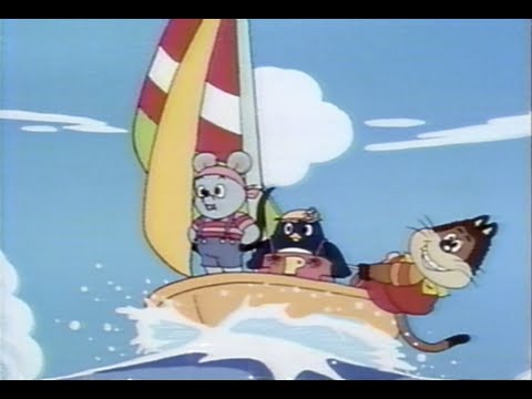 さっちゃんハッピーバースデー Part 2