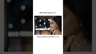Jab husband Wife ki Extra Care Karen😅🤣 Mannat Murad Funny Scene #iqraaziz #talhachahour #funny