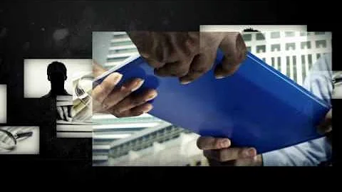 How to Report Social Security Fraud