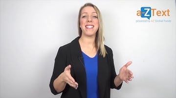 Small business owner marketing Platform. #1 sms marketing for retail businesses & store owners