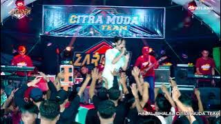 ZARIDEN MUSIC - JOGJA ISTIMEWA - DIORS CELINE - CITRA MUDA TEAM MOJOREMBUN WINONG PATI