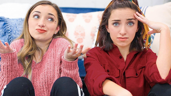 STORY TIME: That Time I Broke My...??? (Embarrassing)