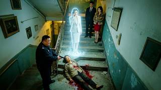 女富豪被親兒子扔進養老院活活打死，重生歸來她凍結全部財產，餘生只心疼自己，白眼狼兒子跪爛膝蓋也換不回原諒！#重生 #复仇 screenshot 5