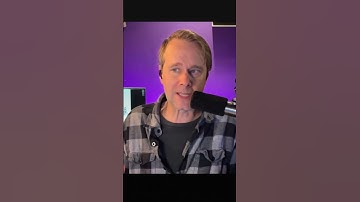 Safari Tab Management Made Easy on iPhone