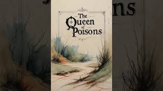 Download Lagu Aconite in the Coffee | Mystery, Thriller \u0026 Suspense Audiobook MP3 Download Lagu Aconite in the Coffee | Mystery, Thriller \u0026 Suspense Audiobook MP3