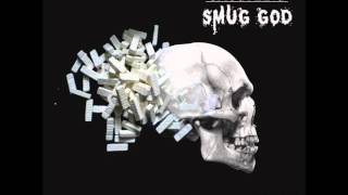 Watch Smug Mang SGHS feat Xavier Wulf video