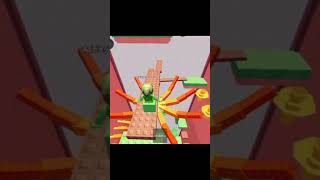 Let's grow a garden funk edit #edit#roblox#growagarden#tower#shorts#funk