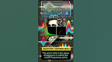 Electromagnetic interference: how to run and optimize dodging for UAV frequency hopping #drone #dji