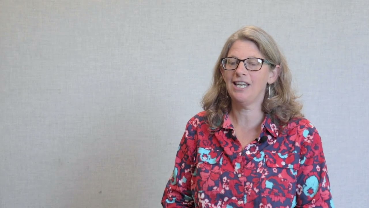 FISH Volunteer Driver Program [Archive]