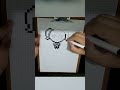 🎨 A LINDINHA VIROU PIXEL ART #Lindinha #PowerpuffGirls #DesenhoAnimado