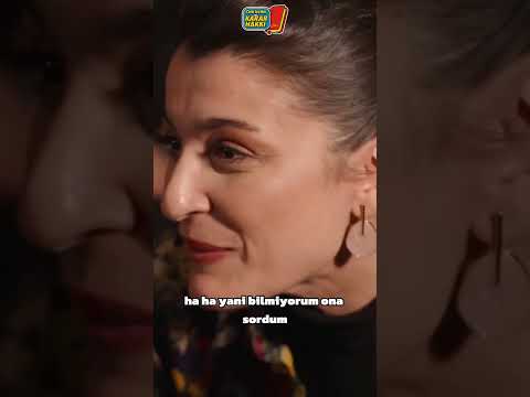 "Uzun yaşamın sırrı..." | Cem İşçiler İle Karar Hakkı