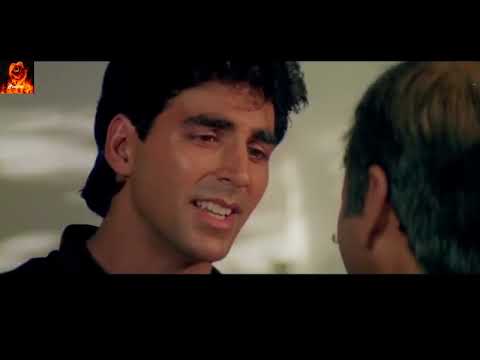 suhaag-full-movie-akshay-kumar,ajay-devgan,karishma,nagma-english-subtitle-hindi-full-movie-hd