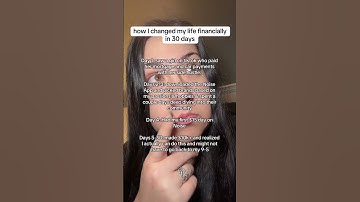 so glad I tried it out #sidehustles #sidegig #sidehustlesecrets #noise #kash