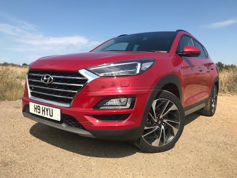 hyundai-tucson-review