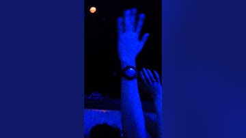 Kaskade dropping Pressure @ Zouk SG