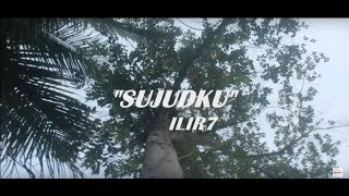 SUJUDKU-ILIR7 (COVER VIDIO) MR.KI