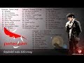 Kumpulan Lagu Peterpan Full Album (The Best Of Peterpan)