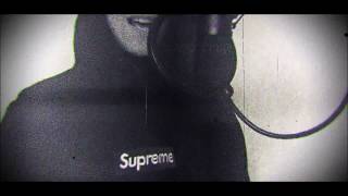BAUSA - Was du Liebe nennst (Official COVER) [prod. von 6ercan, Bausa, Jugglerz & The Cratez]