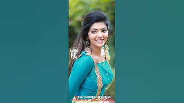 Parul Rathva New Timli Status 2021|New Gujarati Timli Status 2021 Parul Rathva #Shorts