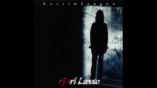 ARI LASSO FULL ALBUM #KESEIMBANGAN#