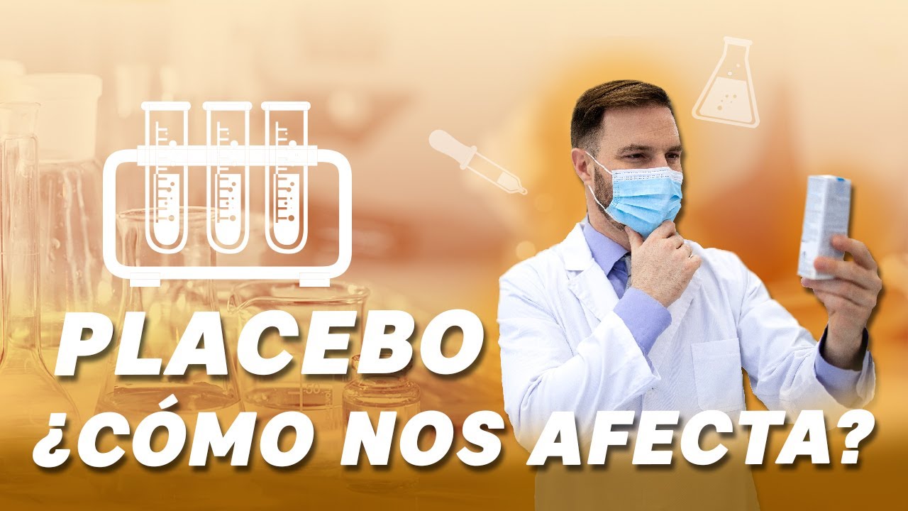 MEJORA TU ENTRENAMIENTO | El efecto PLACEBO