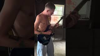 DO WE WANT SOME DEATH METAL FOR ANGEL #SCREAMO #EMO #MUSIC #GUITAR #MIKEJIMMY #GRUNGE #METAL #RAP
