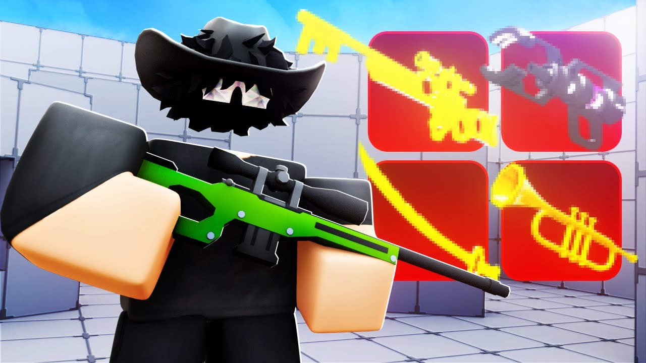 1/10 After Hire video thumbnail