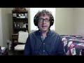 Richard Carrier - Bayesian Reasoning's Power to Challenge Religion and Empirically Justify Atheism