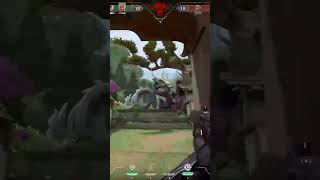 Molly Lineups Makes Games EZ